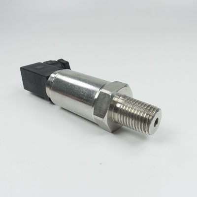2000bar Stainless Steel 316L Explosion Proof Piezoelectric Pressure Sensor